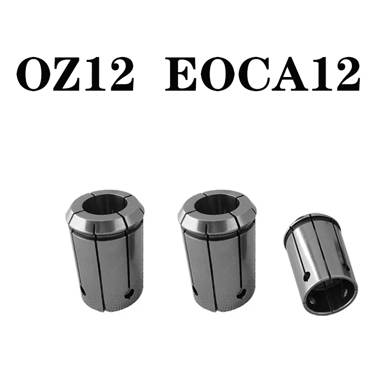 

Пружинный токарный станок с ЧПУ EOC12 EOCA12 OZ12 DIN6388A