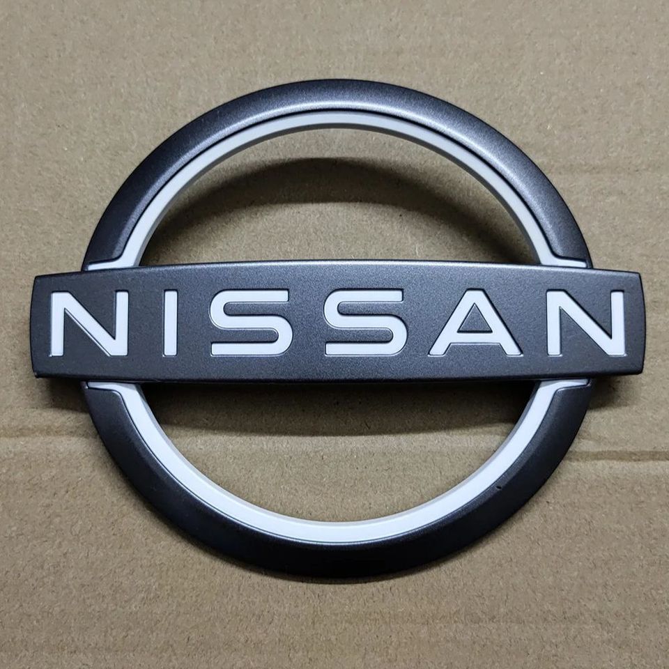 

Новый стиль автомобильной эмблемы для Nissan QASHQAI JUKE SENTRA KICKS X-TRAIL MURANO SYLPHY ALTIMA TIIDA NAVARA SUNNY авто логотип аксессуары