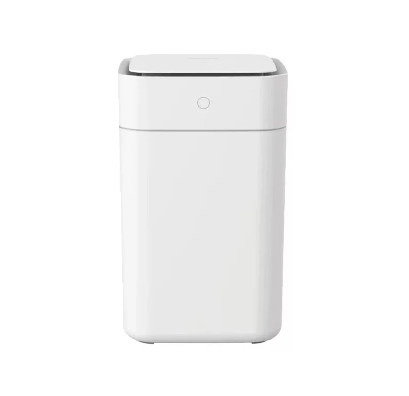 

Townew T1S умная мусорная корзина