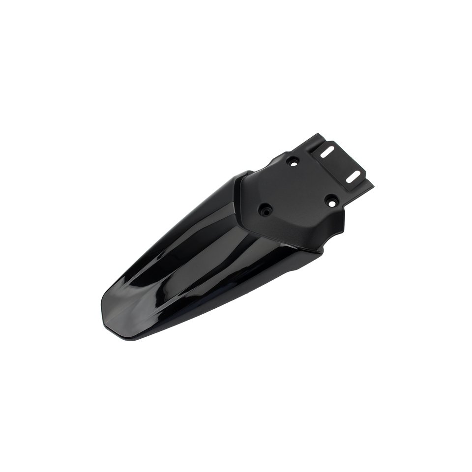 

Аксессуары Для Мотоциклов Talaria Sting X3 MX3 MX4 - Пластиковые Детали Переднего И Заднего Крыла, Бампер Для Мотокросса И Эн...