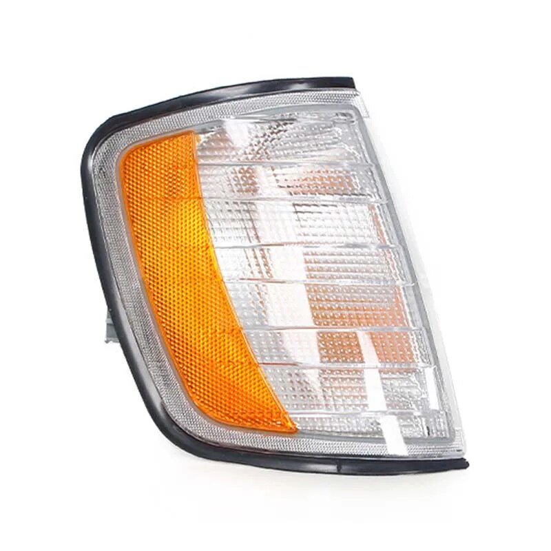 

Указатель поворота для Mercedes Benz E Class W124 E200 седан 500E 300E 1985-1996