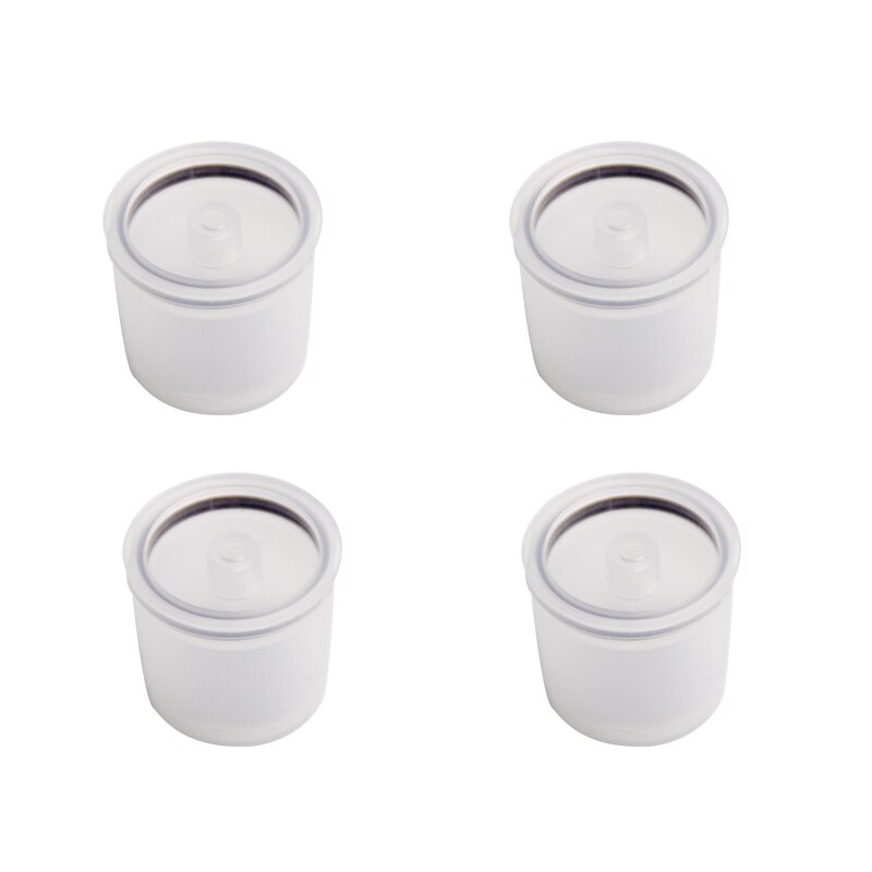 

Многоразовые капсулы iMellow для машин illy