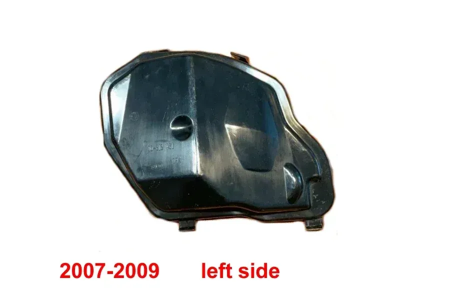 

Чехол для BMW 5 Series E60 520 523 525 530