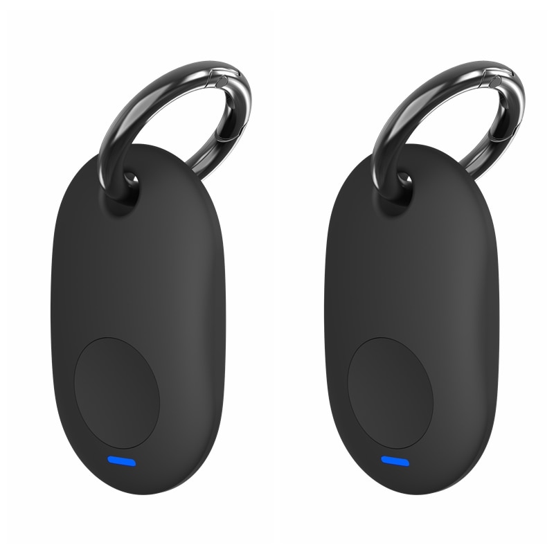 

Умный дверной замок GIMDOW с Bluetooth-совместимым паролем TUYA, умный портативный самый простой ключ