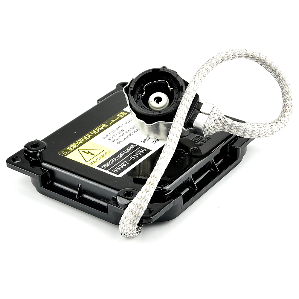 

Для Toyota Lexus D4S D4R ксеноновый HID модуль блока управления балластом DDLT003 KDLT003 85967-52020 85967-53040 85967-51050 85967-51040