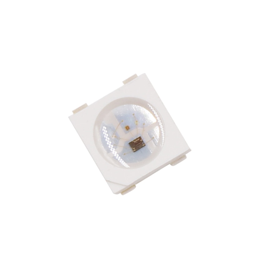 

Светодиодная лента TOMEGO TMG-SK6812MINI