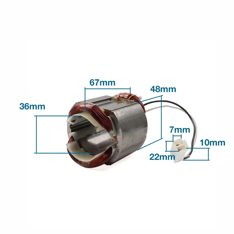 

Аксессуары для ударной дрели Makita HR2810 HR2800