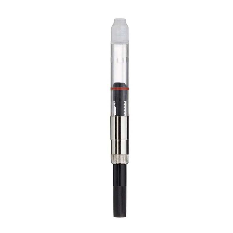 

Rotring Art Перьевая ручка