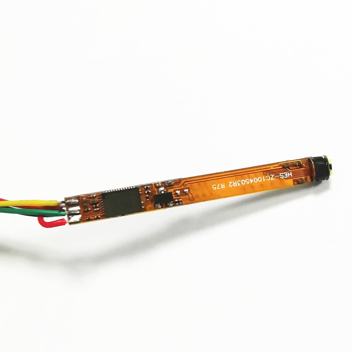 

USB эндоскопическая камера 3,9 мм