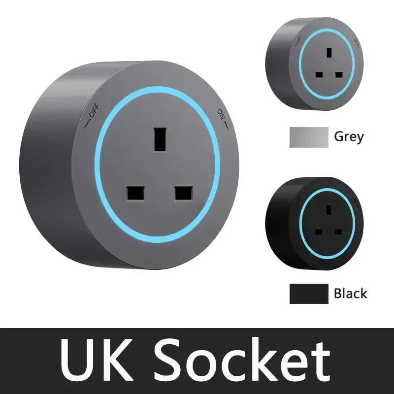 

Настенная передвижная розетка 40/50 см 8000 Вт USB Type-c