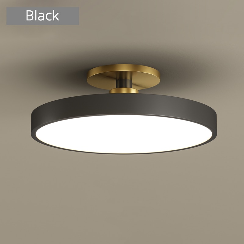 

LED люстра YICOLUX
