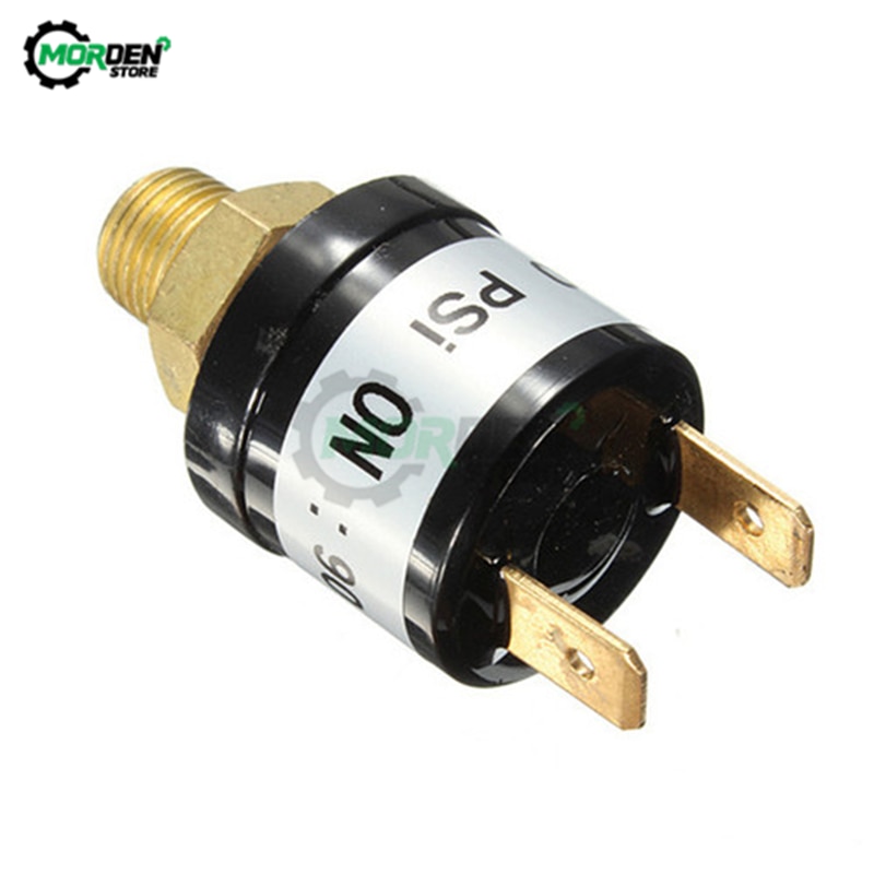 

Переключатель давления Aideepen 90-120 PSI