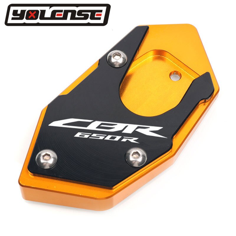 

Подставка для мотоцикла HONDA CBR650R CB CBR 650R CB650R CBR650 R CNC