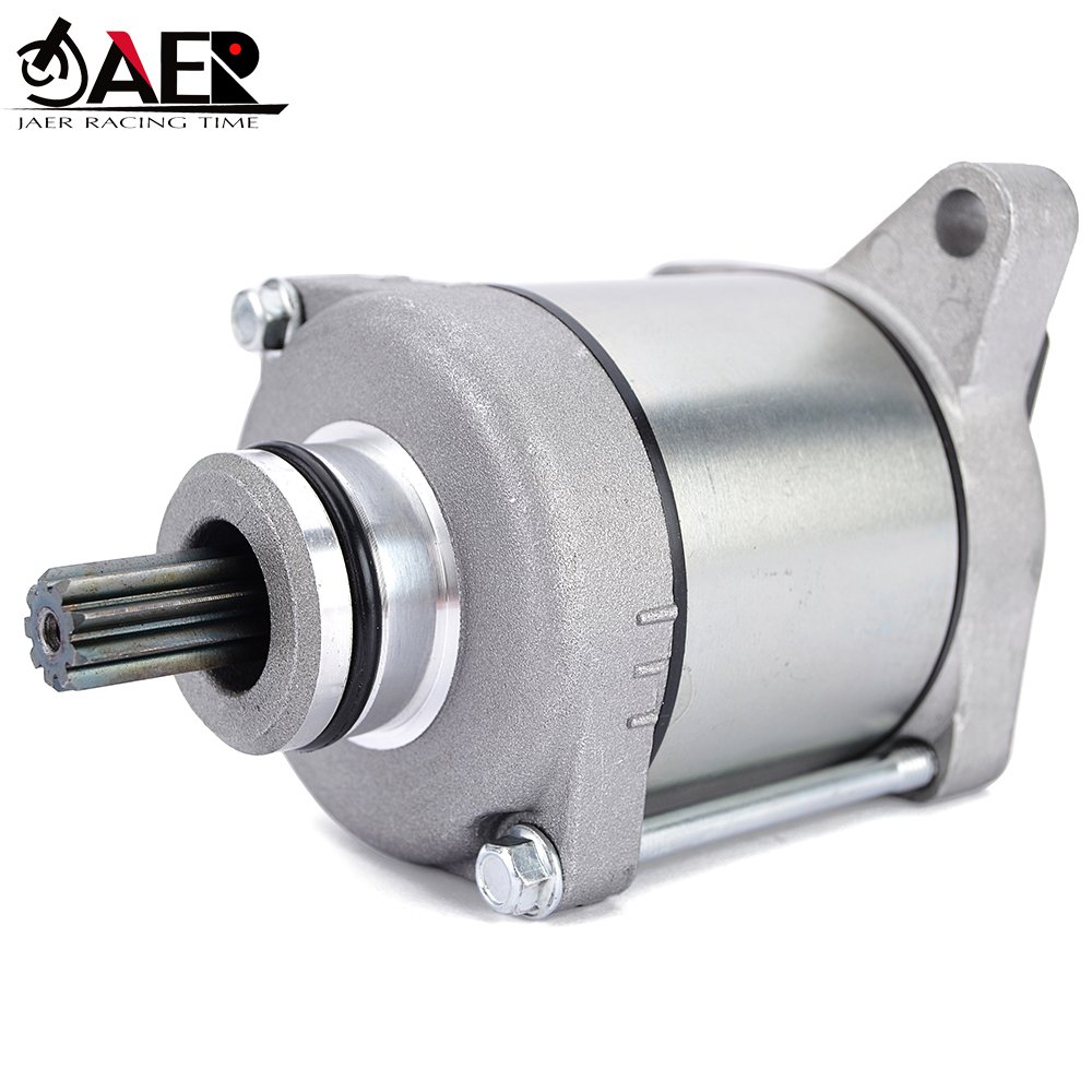 

Стартер двигателя мотоцикла для газа EC250 EC300 EC 250 300 EX300 2021-2023 EX250 2022-2023