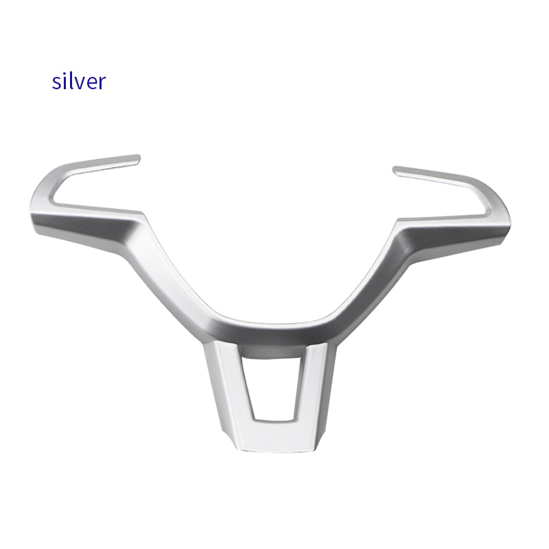 

Хромированные аксессуары для Volkswagen, Skoda Octavia, A7, Kodiaq Rapid, Yeti