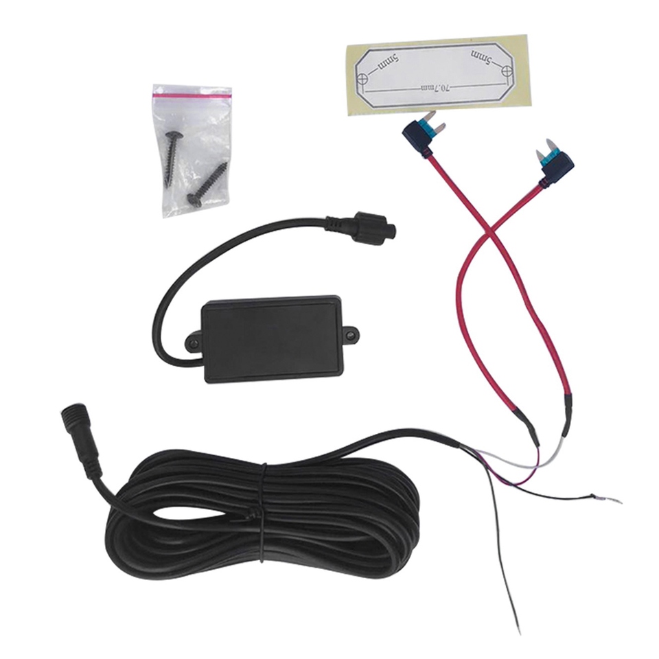 

Активированный датчик удара багажника для Smart Auto Electric Tail Gate Lift Flaps Open Car Door