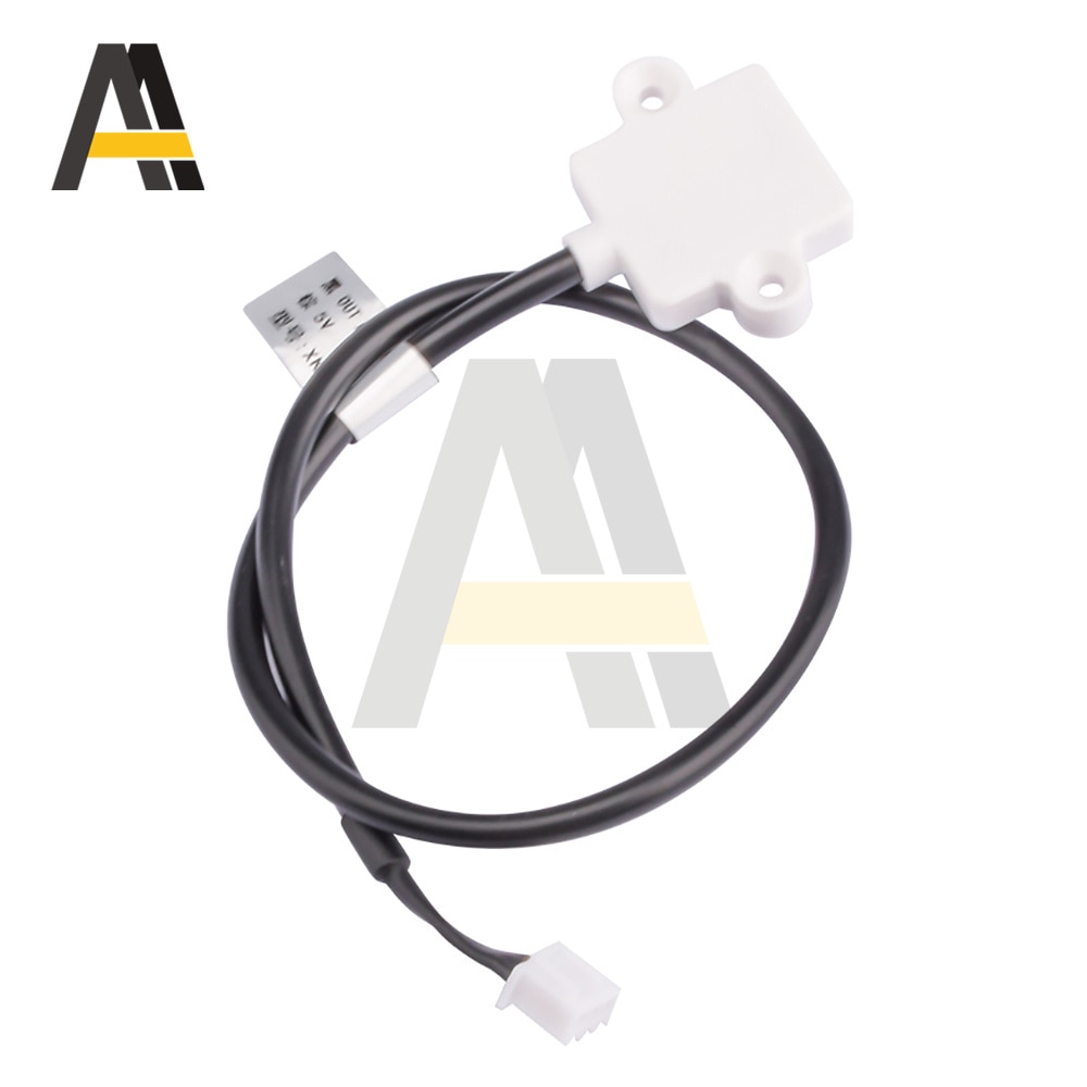 

Aideepen XKC-Y23-V датчик уровня жидкости 5В