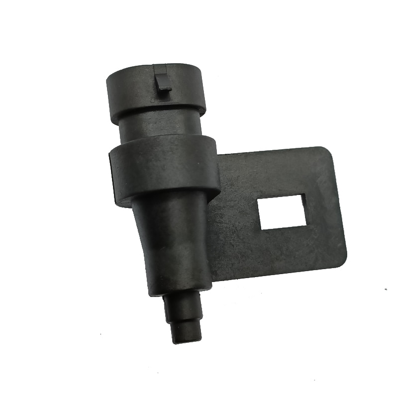 

Датчик температуры воздуха для CHRYSLER OEM 4437691 4688204 4688204AB 5266203 25174248