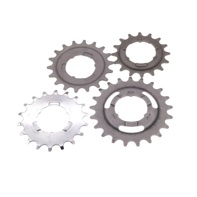 

Для SRAM 16T 18T 21T 22T Стандартный маховик переключения скорости
