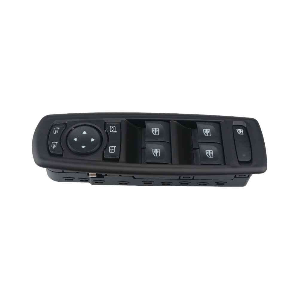 

Для Renault Fluence Laguna Megane 3 2008-2016 Power Master электрический переключатель управления стеклоподъемником 254000015 R Автомобильные аксессуары