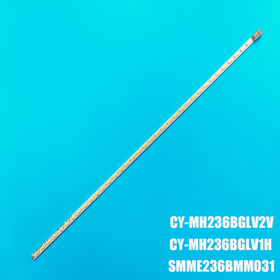 

Светодиодная лента подсветки CY-MH236BGLV1H