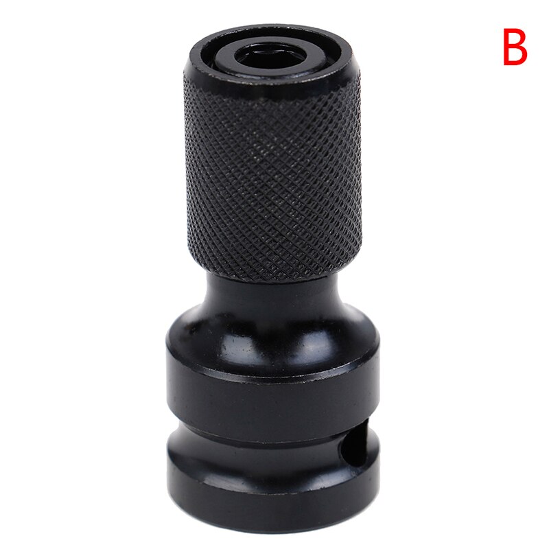 

Адаптер переходник 1/2" на 1/4" HELTC