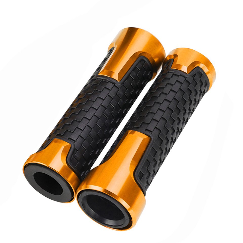 

Для KTM DUKE 125 200 250 390 DUKE 2013-2017 2018 2019 2020 2021 2022 2023 2024 Рычаги тормозной муфты Ручки руля Концы
