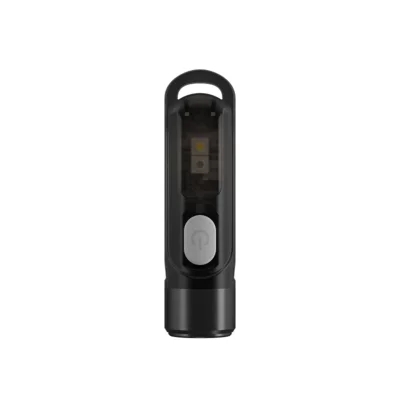 

NITECORE TIKI TIKILE Мини-фонарик 300 люмен