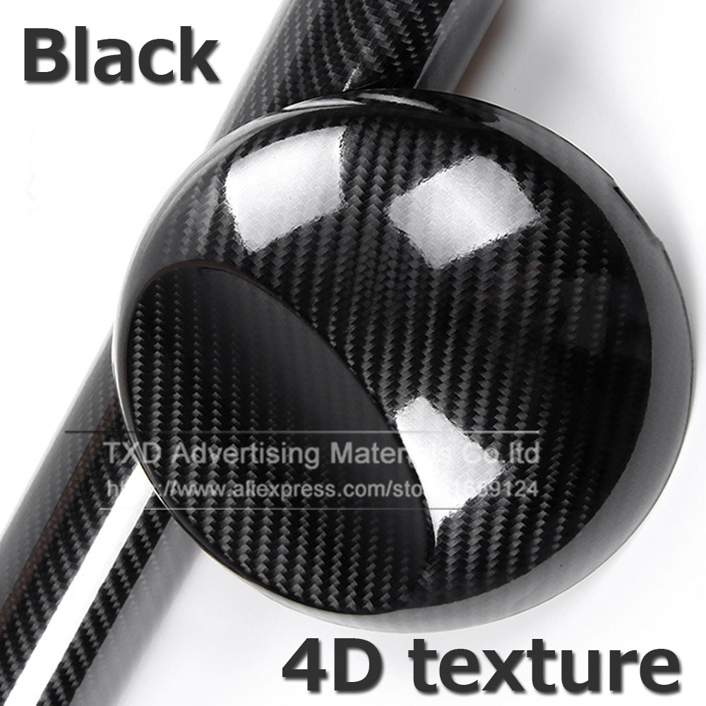

Ультра глянцевая виниловая пленка из углеродного волокна 5D, 4D текстура, супер глянцевая 5D карбоновая пленка с размером: 10/20/30/40/50/58x152 см
