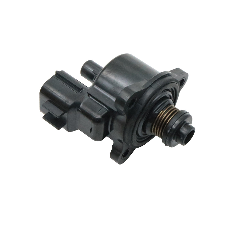 

Комплект сервоприводов MD628274 MD628316 для MITSUBISHI PAJERO MINI VR F5 H58A