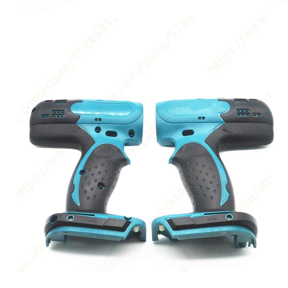 

Корпус для Makita BDF453 DDF453 DHP453 BHP453 DDF453Z