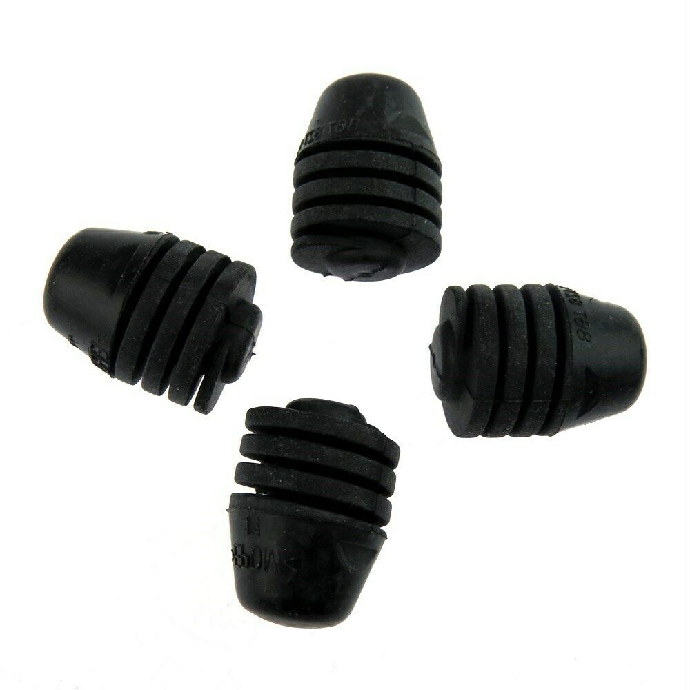 

4 шт., амортизатор капота двигателя для VW Golf Passat Polo CC Bora Caddy Fox 4000 50 80/90 Fabia Superb Seat Mii