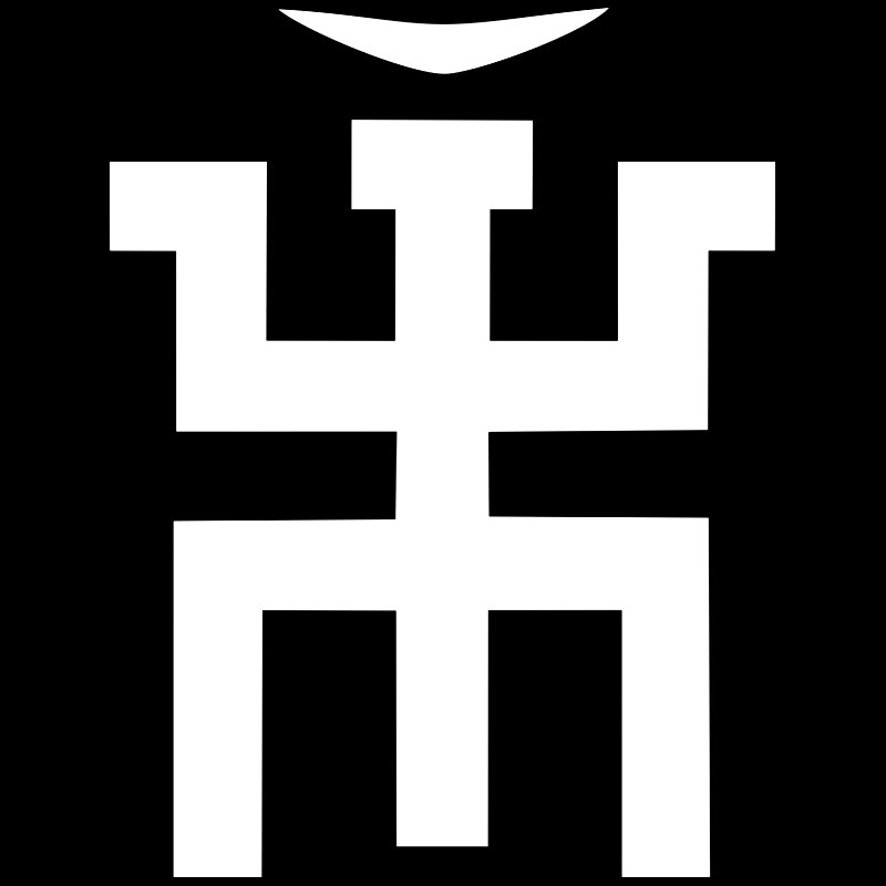 

30765# наклейки на авто Рок группа Пикник водонепроницаемые наклейки на машину наклейка для авто автонаклейка стикер этикеты винила наклейки стайлинга автомобилей украшения на бампере автомобиля несколько размеров