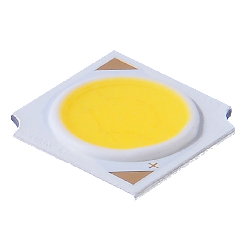 

Yozi JY-ra 95 cob led лампа