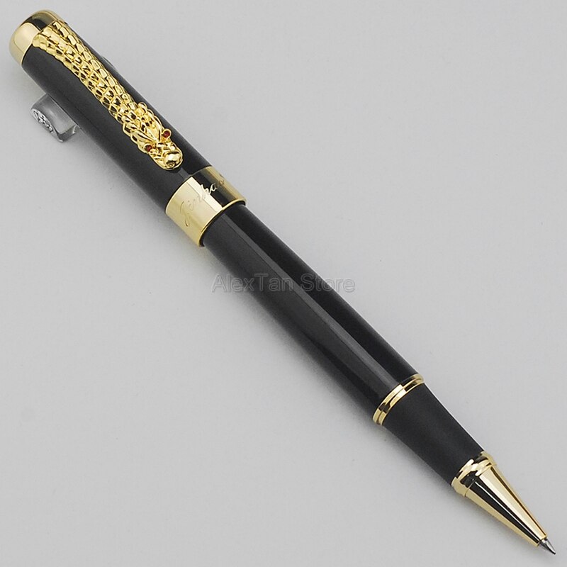 

Шариковая ручка Jinhao 1200