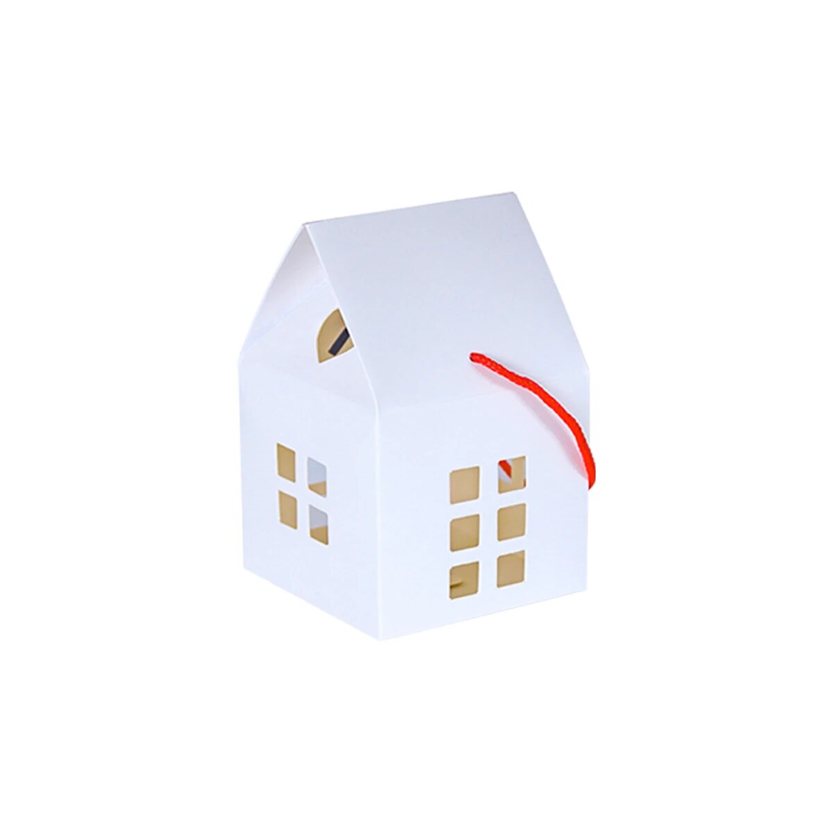 

Рождественские коробки для конфет Joy-enlife