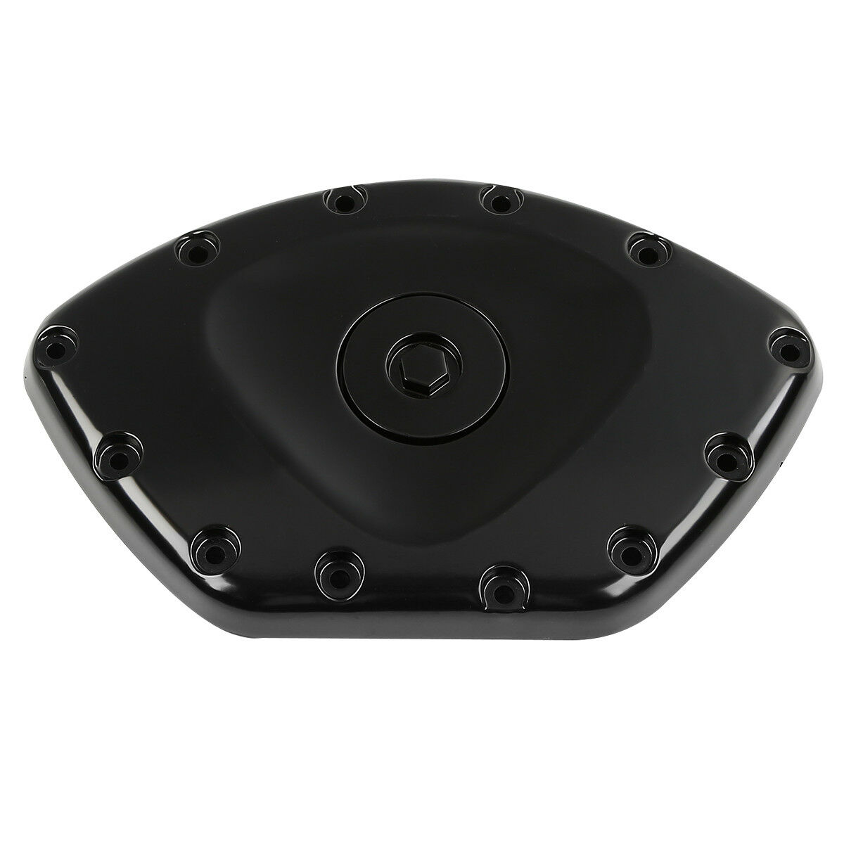 

Передняя крышка двигателя для мотоцикла Honda Gold Wing GL1800 GL 1800 2001-2017 F6B 2013-2017