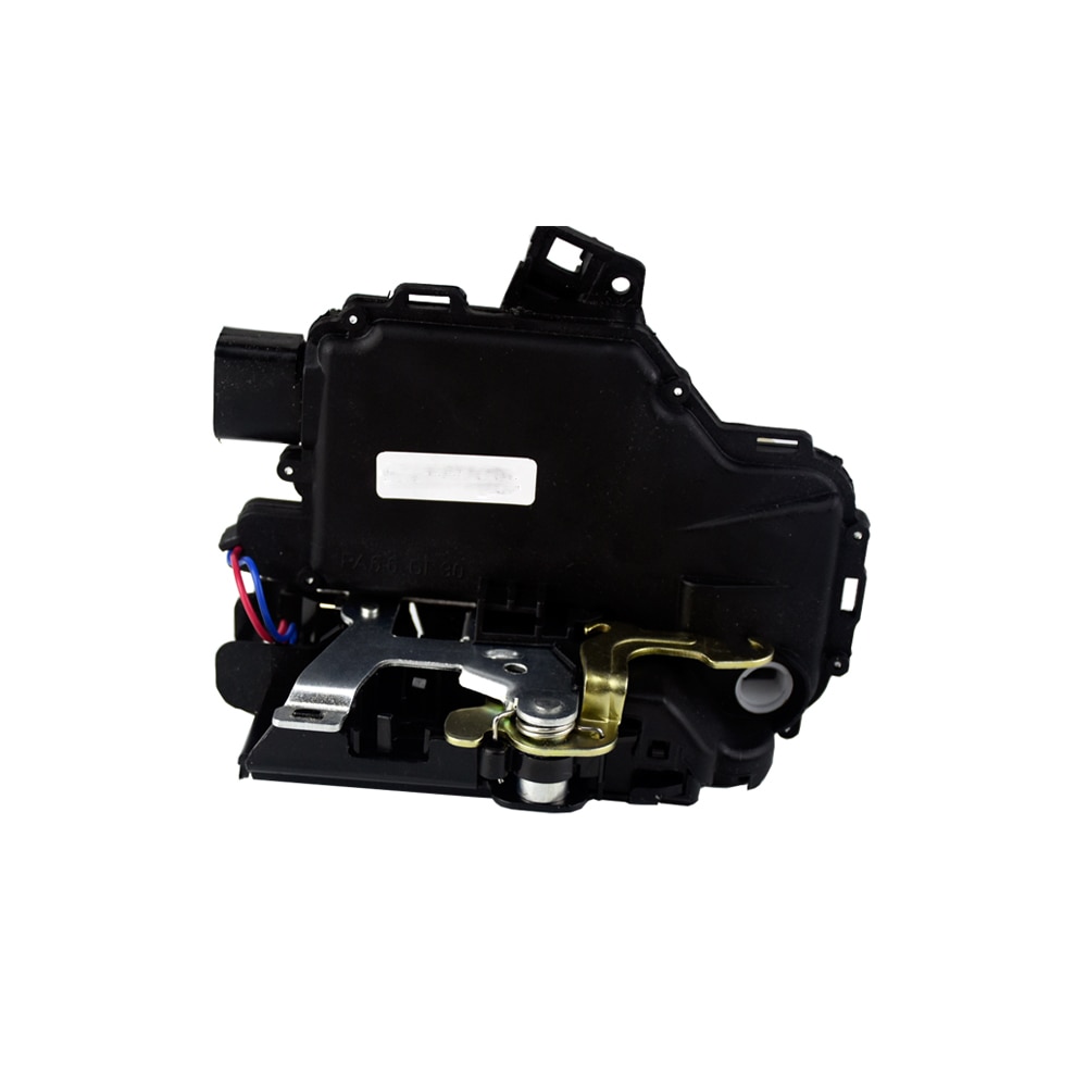 

Фонарь передний, задний, левый, правый для VW Jetta Beetle Passat b5 Golf 4 MK4 3B1837015A