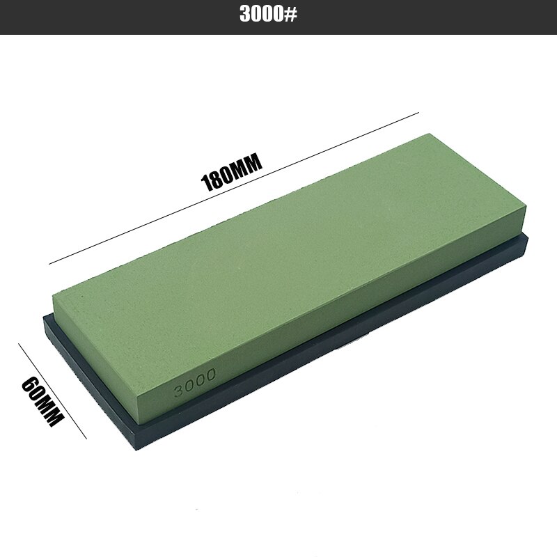 

Точильный камень для ножей 3000/10000