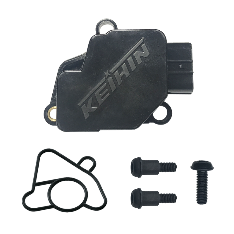 

16060-GEY-642 HONDA SUPER CUB 50 NBC50 2012-2017 Комплект датчиков положения дроссельной заслонки