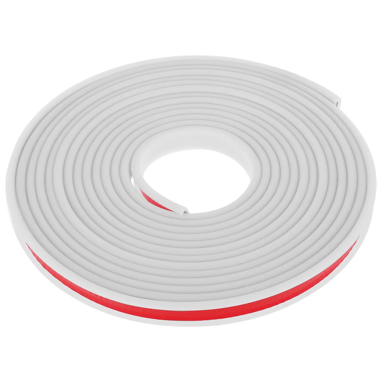 

Самоadhesive silicone edge banding tape