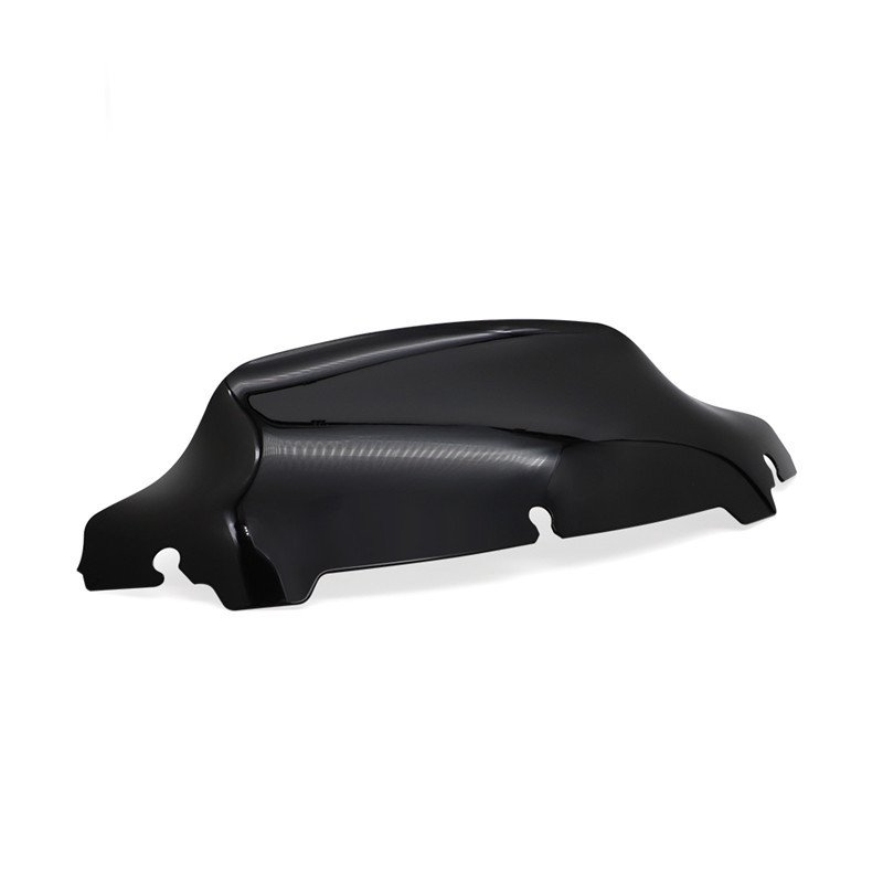 

Лобовое стекло черное 7 "для 2014-2022 Touring Street Glide/Electra Glide/Ultra Limited Tri Glide