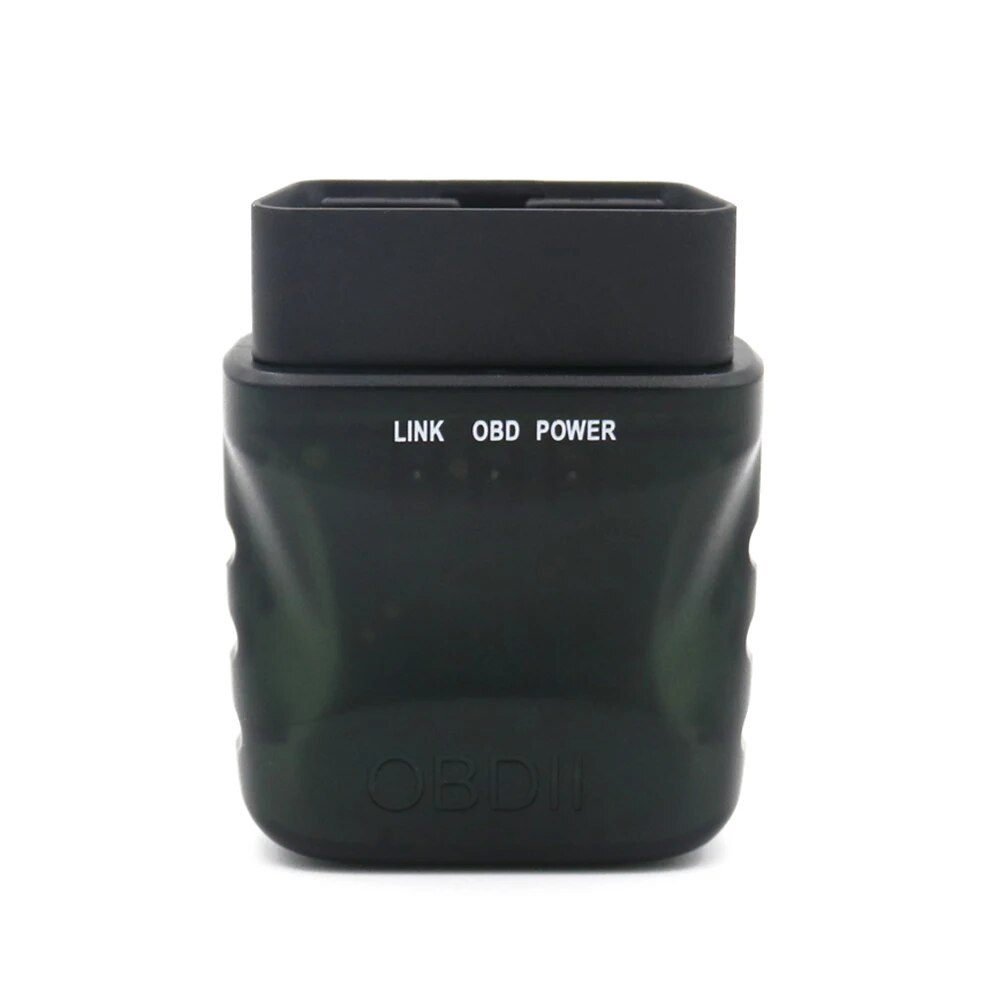 

Многофункциональный автомобильный смарт-сканер OBD2, диагностический код для чтения ошибок двигателя для Bmw Tesla VW Benz TOYOTA Renault Porsche, ремонт