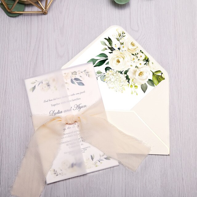 

Открытки DORIS HOME для дня рождения, розовые