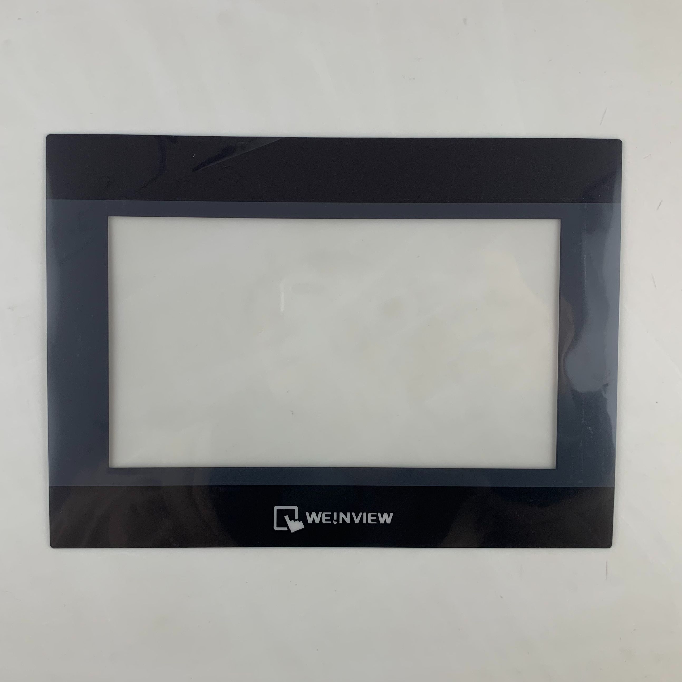 

Новая мембранная пленка MT8070IH MT8071IE MT8070IE MT8071IP MT6071IP TK6071IP для ремонта панели HMI, в наличии и на складе