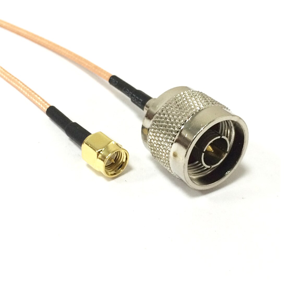 

DexMRtiC SMA-N кабель адаптер RG58 50см/100см