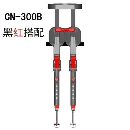 

Рыбацкий табурет