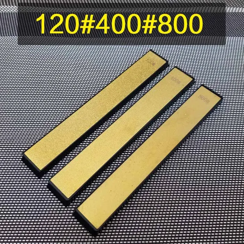 

Золотая точилка для ножей