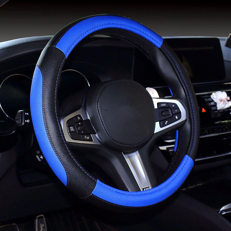 

Подходит для большинства планшетов автомобиля Ford focus 2 3 BMW e46 e39 Volkswagen Toyota Chevrolet cruze Opel