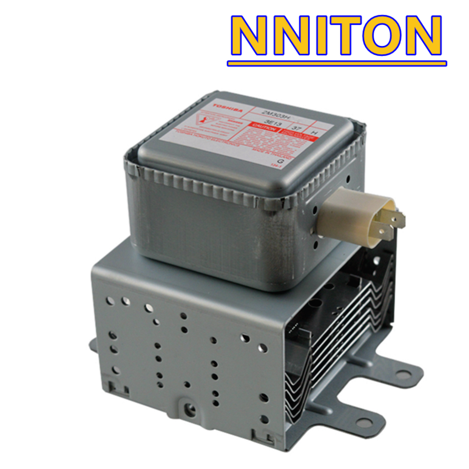 

Деталь для микроволновой печи 2M303H